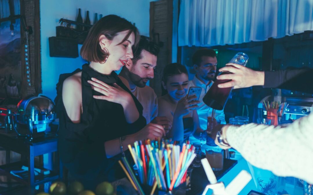A Beginner’s Guide to Maximizing Fun, Connection, and Personal Growth in Dallas, TX