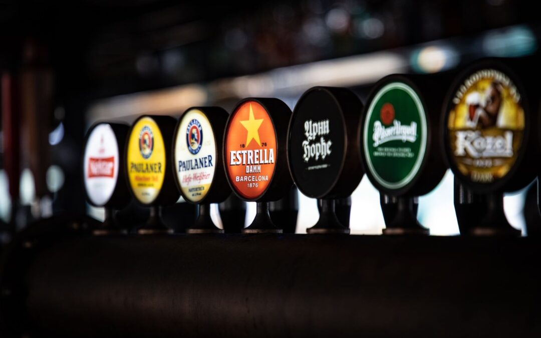The Best Bar Crawl Companion Apps and Safety Gadgets That Make Group Outings Actually Worth Your Time in Dallas, TX