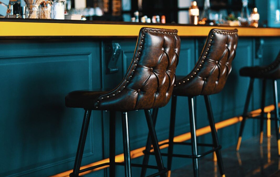 Step-by-Step Guide to Structuring a Bar Crawl Route That Maximizes Social Connections and Enjoyment in Dallas, TX